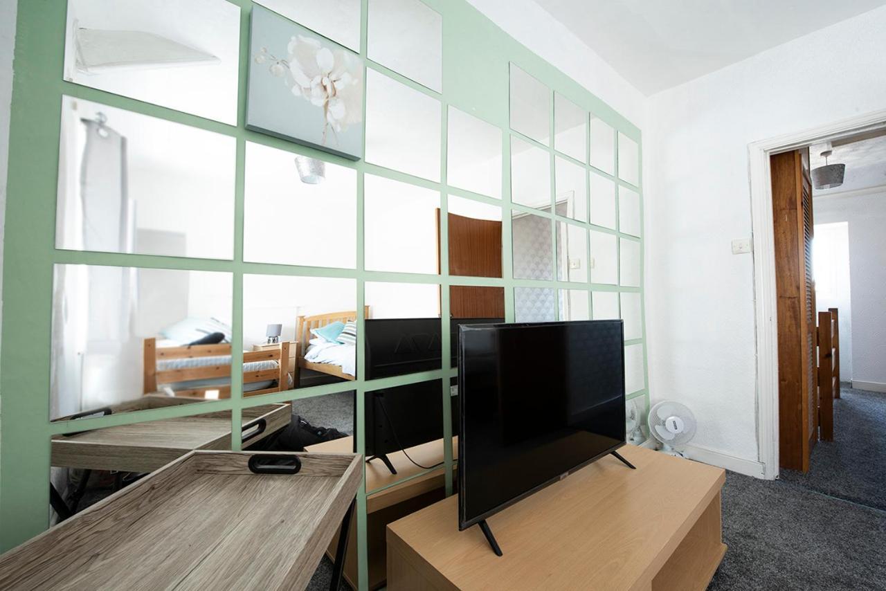 Casa vacanze Cosy