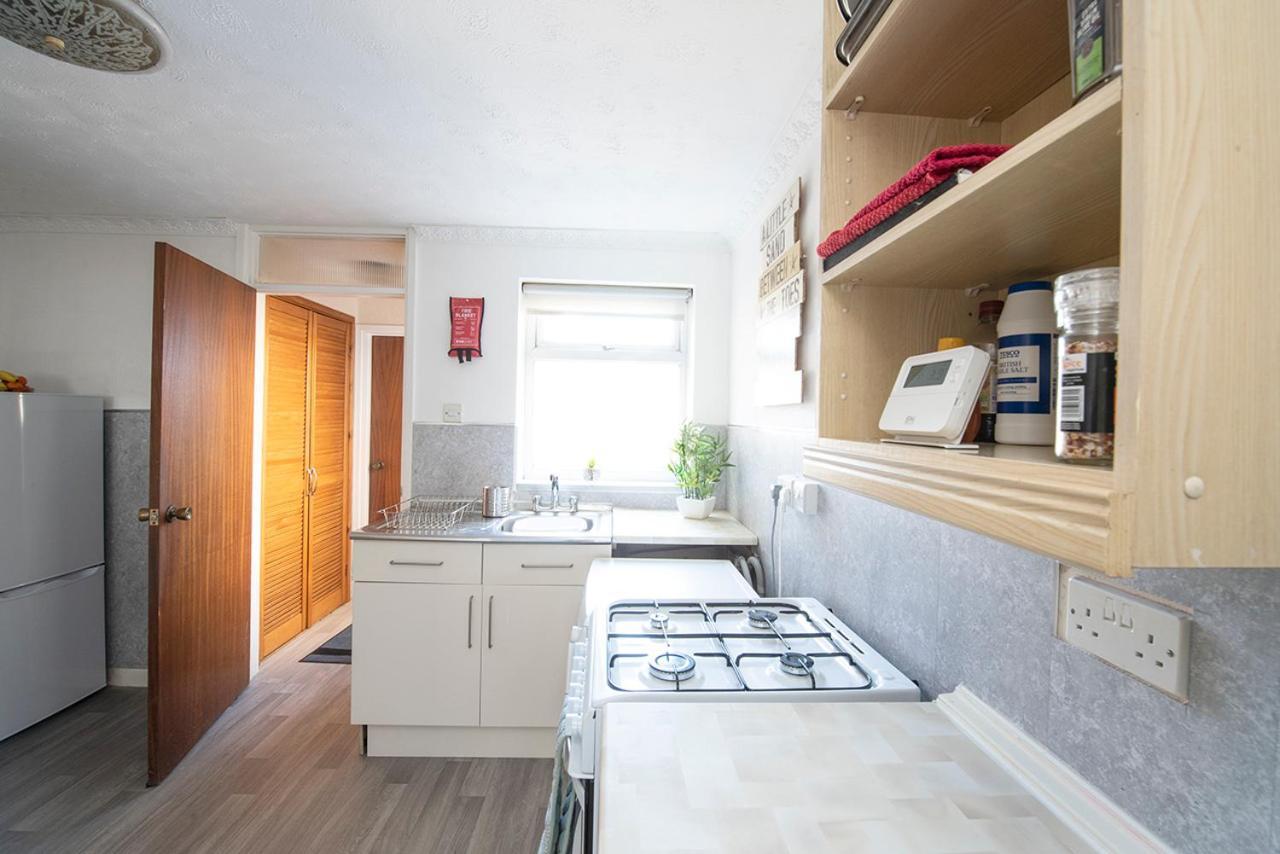 Casa vacanze Cosy *