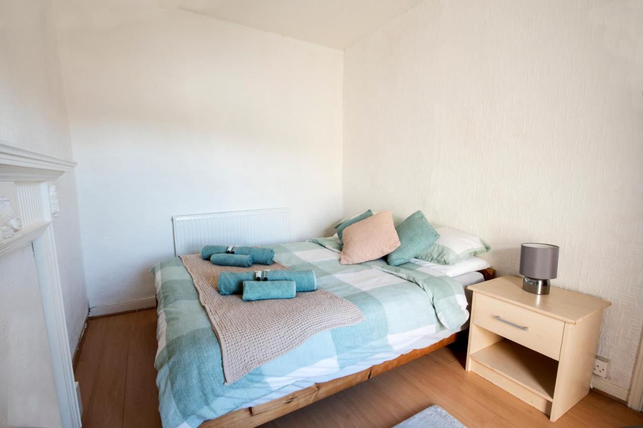 Дом отдыха Cosy *